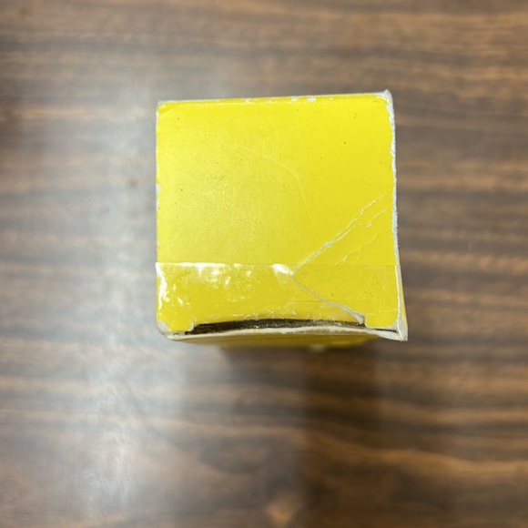 New, Here Beautiful Glow Serum with Squalane for Renewing and Balancing - 2 oz - Picture 5 of 5